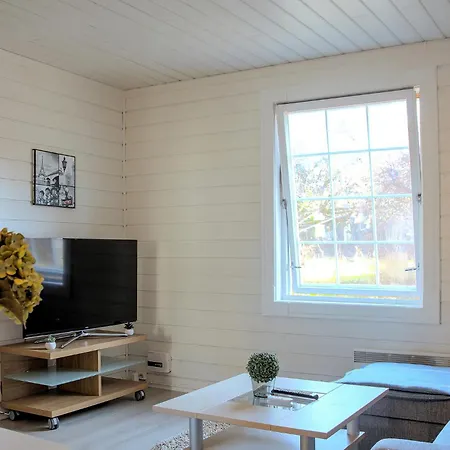 Apartment Free Parking At Cozy & Getaway