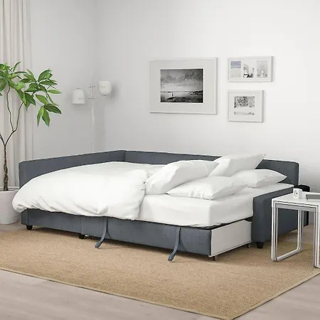 Free Parking At Cozy & Getaway Apartment Trondheim