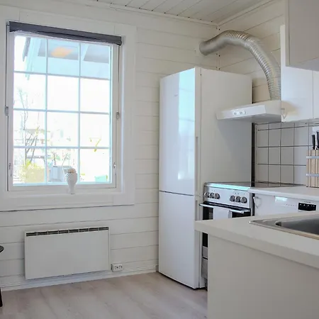 Apartment Free Parking At Cozy & Getaway *