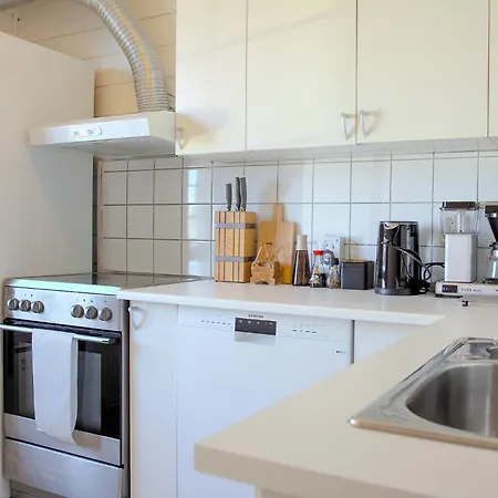 Apartment Free Parking At Cozy & Getaway