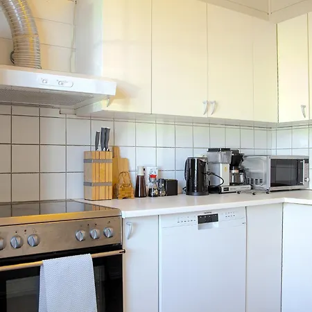 Apartment Free Parking At Cozy & Getaway *
