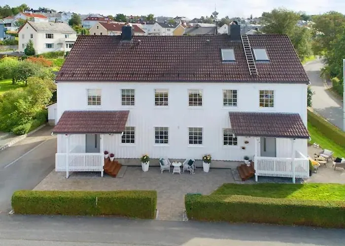 Free Parking At Cozy & Getaway Apartamento Trondheim