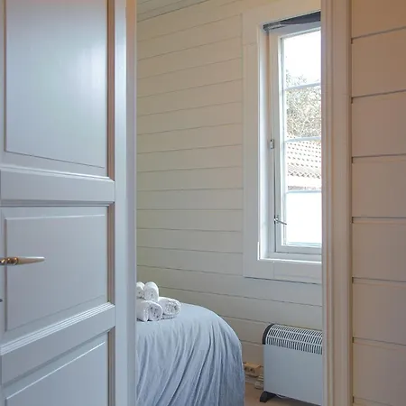 Free Parking At Cozy & Getaway Appartement