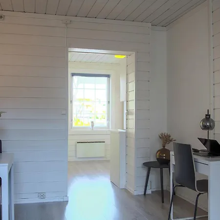 Appartement Free Parking At Cozy & Getaway *