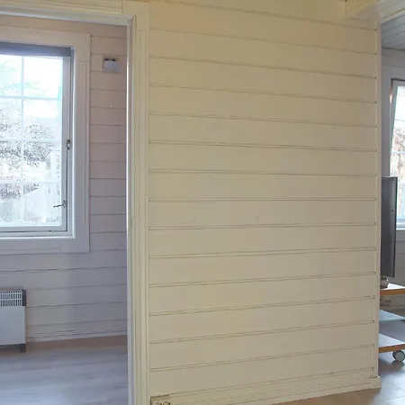 Free Parking At Cozy & Getaway *