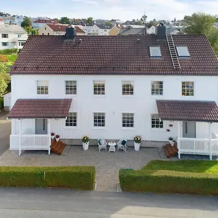 Free Parking At Cozy & Getaway Appartement Trondheim